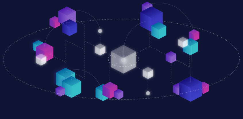 First international blockchain for science: Bloxberg