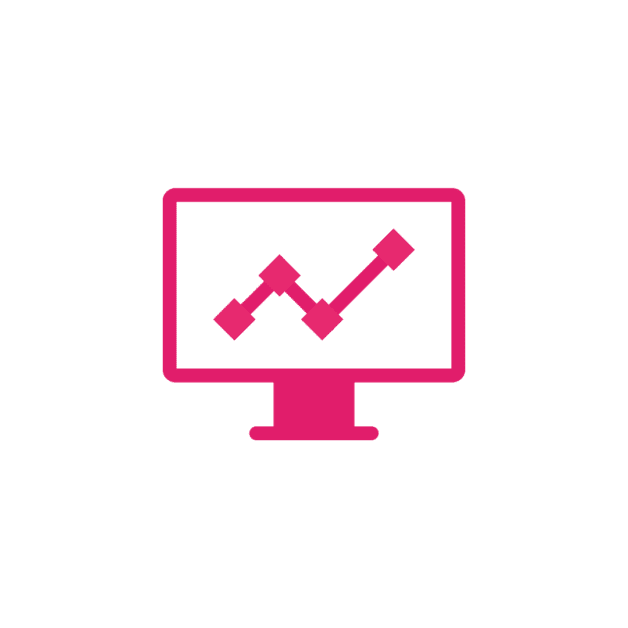 Node Monitor