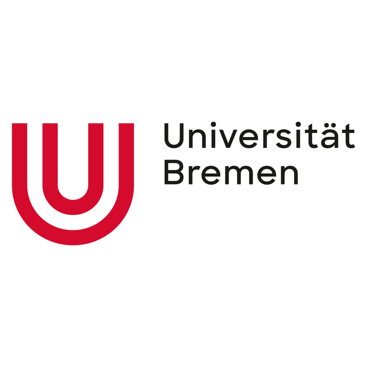 New Association Member: University of Bremen joins bloxberg